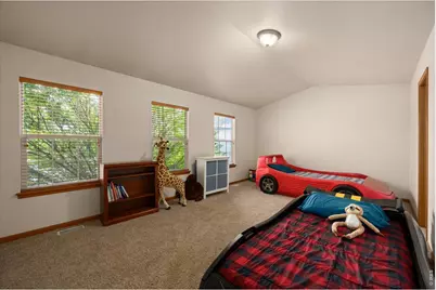343 Scotch Pine Ct, Severance, CO 80550 - Photo 17