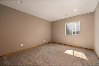 343 Scotch Pine Ct, Severance, CO 80550 - Photo 23