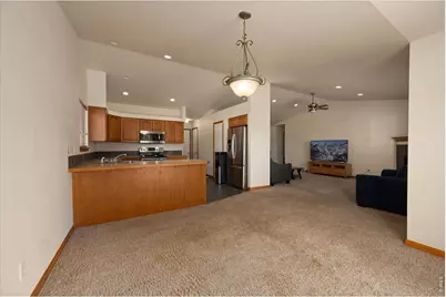 343 Scotch Pine Ct, Severance, CO 80550 - Photo 7