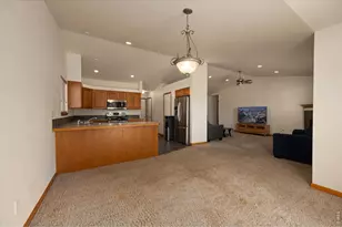 343 Scotch Pine Ct, Severance, CO 80550 - Photo 7
