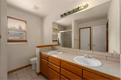 343 Scotch Pine Ct, Severance, CO 80550 - Photo 19