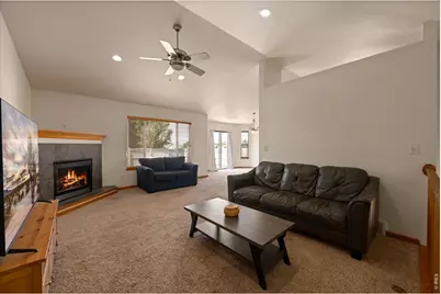 343 Scotch Pine Ct, Severance, CO 80550 - Photo 5