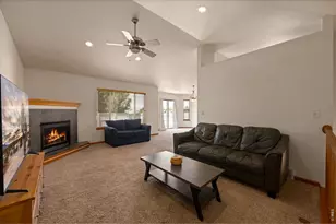 343 Scotch Pine Ct, Severance, CO 80550 - Photo 5