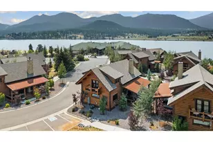 1721 Theater Wy, Estes Park, CO 80517 - Photo 3