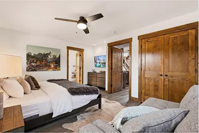 1721 Theater Way, Estes Park, CO 80517 - Photo 17