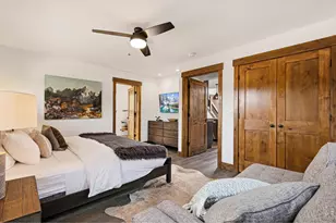 1721 Theater Wy, Estes Park, CO 80517 - Photo 17
