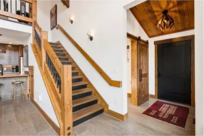 1721 Theater Way, Estes Park, CO 80517 - Photo 23