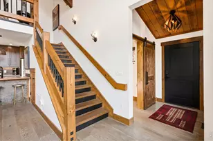 1721 Theater Wy, Estes Park, CO 80517 - Photo 23