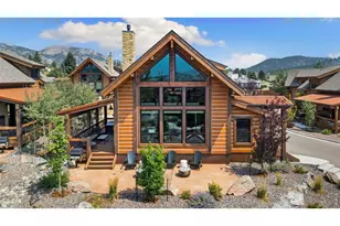 1721 Theater Wy, Estes Park, CO 80517 - Photo 5
