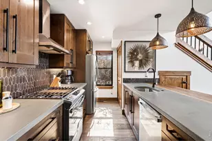 1721 Theater Wy, Estes Park, CO 80517 - Photo 13