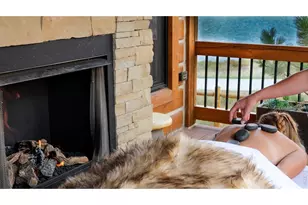 1721 Theater Wy, Estes Park, CO 80517 - Photo 43