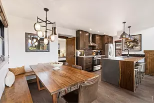 1721 Theater Wy, Estes Park, CO 80517 - Photo 15