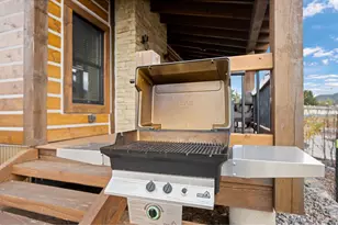 1721 Theater Wy, Estes Park, CO 80517 - Photo 33