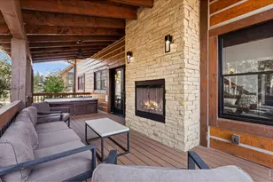 1721 Theater Wy, Estes Park, CO 80517 - Photo 31