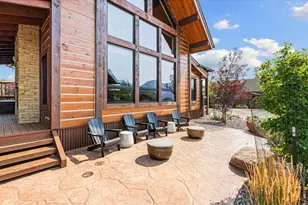 1721 Theater Wy, Estes Park, CO 80517 - Photo 35
