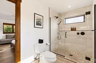 1721 Theater Wy, Estes Park, CO 80517 - Photo 21
