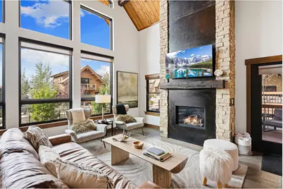 1721 Theater Way, Estes Park, CO 80517 - Photo 7