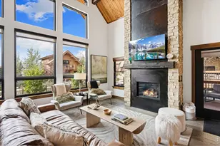 1721 Theater Wy, Estes Park, CO 80517 - Photo 7