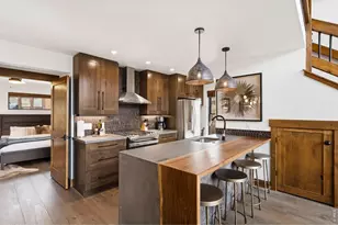 1721 Theater Wy, Estes Park, CO 80517 - Photo 9