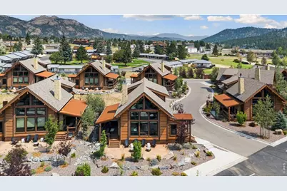1721 Theater Way, Estes Park, CO 80517 - Photo 1