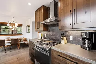1721 Theater Wy, Estes Park, CO 80517 - Photo 11
