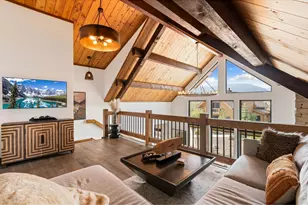 1721 Theater Wy, Estes Park, CO 80517 - Photo 25