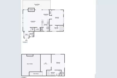 1721 Theater Way, Estes Park, CO 80517 - Photo 49