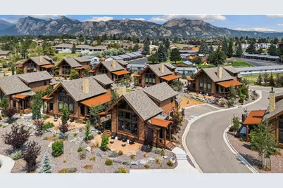 1721 Theater Way, Estes Park, CO 80517 - Photo 37