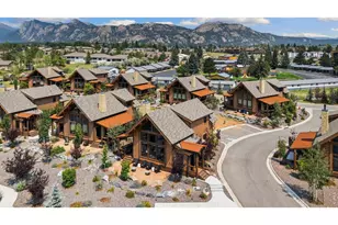 1721 Theater Wy, Estes Park, CO 80517 - Photo 37