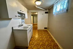 501 Delta Ave, Akron, CO 80720 - Photo 19