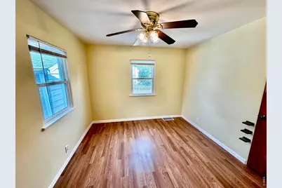 501 Delta Ave, Akron, CO 80720 - Photo 9