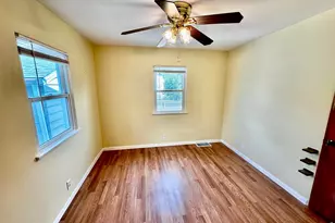 501 Delta Ave, Akron, CO 80720 - Photo 9
