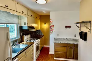 501 Delta Ave, Akron, CO 80720 - Photo 13
