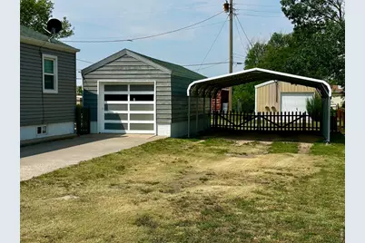 501 Delta Ave, Akron, CO 80720 - Photo 25