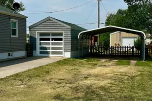 501 Delta Ave, Akron, CO 80720 - Photo 25