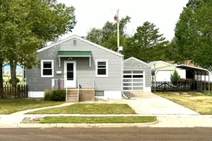 501 Delta Ave, Akron, CO 80720 - Photo 3