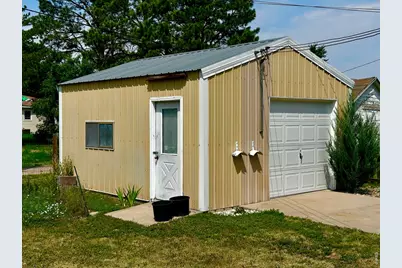 501 Delta Ave, Akron, CO 80720 - Photo 27