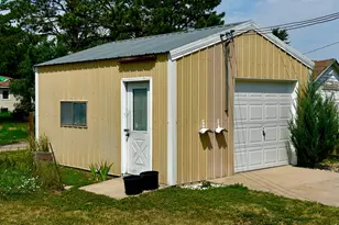 501 Delta Ave, Akron, CO 80720 - Photo 27