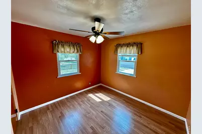 501 Delta Ave, Akron, CO 80720 - Photo 7