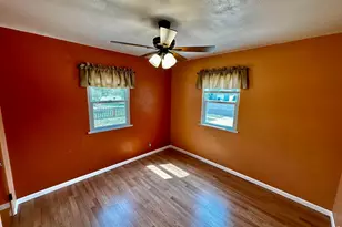 501 Delta Ave, Akron, CO 80720 - Photo 7