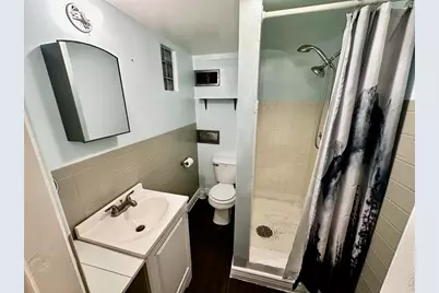 501 Delta Ave, Akron, CO 80720 - Photo 15