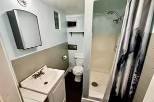 501 Delta Ave, Akron, CO 80720 - Photo 15