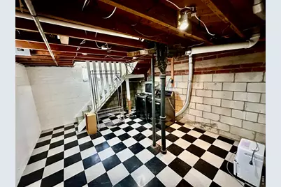501 Delta Ave, Akron, CO 80720 - Photo 23
