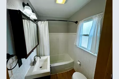 501 Delta Ave, Akron, CO 80720 - Photo 11
