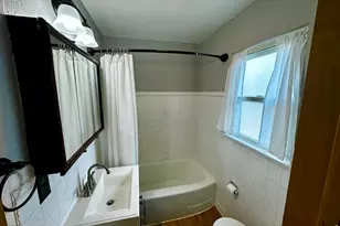 501 Delta Ave, Akron, CO 80720 - Photo 11