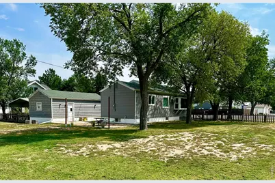 501 Delta Ave, Akron, CO 80720 - Photo 29