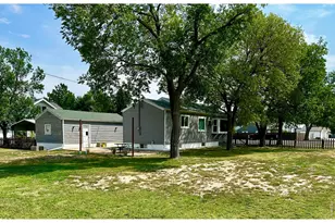 501 Delta Ave, Akron, CO 80720 - Photo 29