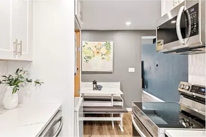 1111 Maxwell Ave #226, Boulder, CO 80304 - Photo 13