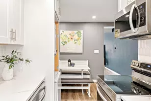 1111 Maxwell Ave, Boulder, CO 80304 - Photo 13