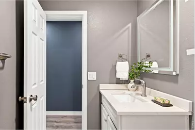 1111 Maxwell Ave #226, Boulder, CO 80304 - Photo 19